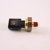 Genuine Maserati Engine Oil Pressure Sensor 328660
